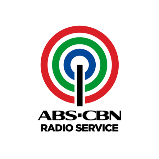 ABS-CBN Radio Service icon