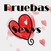 Pruebas Sexys kamasutra