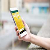 واتس اب الذهبي 2017 Tricks on 9Apps