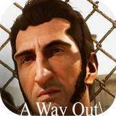 A Way Out icon