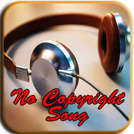 Nocopyrightsounds Music NCS icon