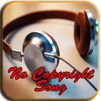 Nocopyrightsounds Music NCS