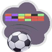 Brick Breaker King icon