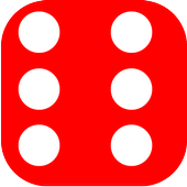 Dice Roll icon