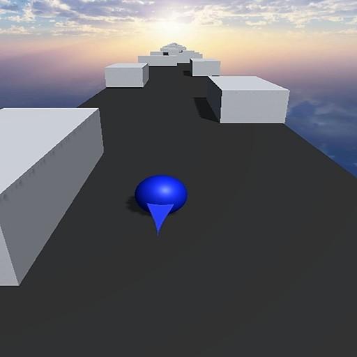 Speed Ball Infinite icon