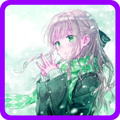 Guess the Anime icon