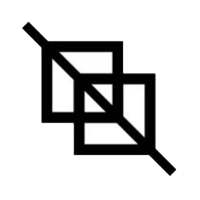 GJN Aplikace on 9Apps