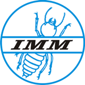 IMM иконка