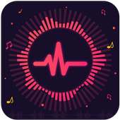 Beats Effect - Video Status Maker on 9Apps