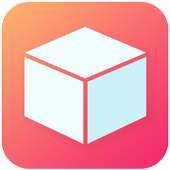 Box Apps Manager! on 9Apps