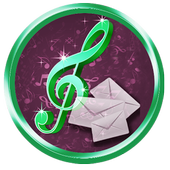 Popular Ringtones 2016 icon