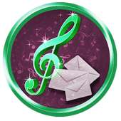 Popular Ringtones 2016 on 9Apps