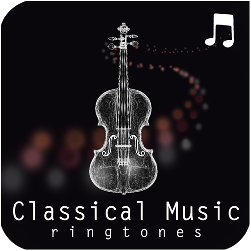 Classical Music Ringtones icon