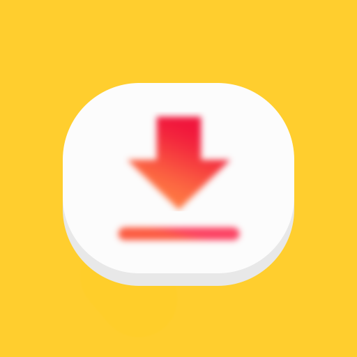 Smart Tube Video Downloader icon