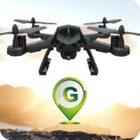 Hornet GPS on 9Apps