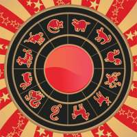 Chinese Horoscope Free on 9Apps