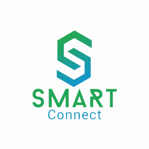 Smart Connect icon