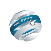 mini internet(multy window) icon