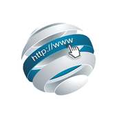 mini internet(multy window)