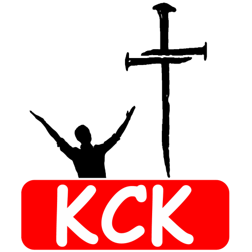 KCK Kuwait icon