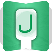 Urdu Keyboard icon
