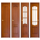 Door design ideas icon