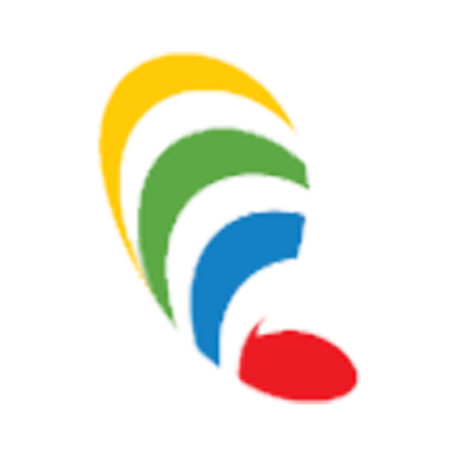 Biocon Group Driver App icon