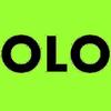 OLO icon