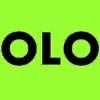 OLO