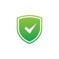 Green VPN