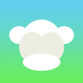 Monkey Business icon