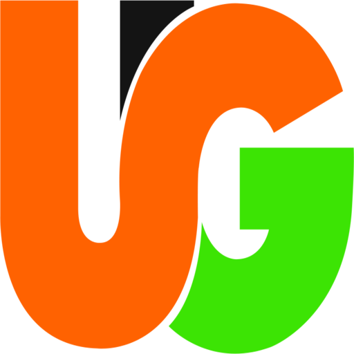 UG Multi Recharge icon