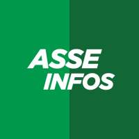 Saint-Etienne infos en direct