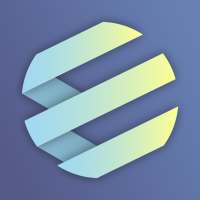 Єдина Школа on 9Apps