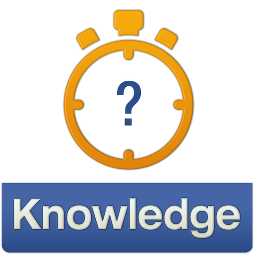 Quran &amp; Islamic Quiz icon