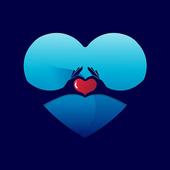 Mismatch - New dating app icon