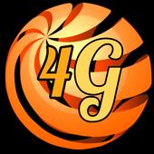 Internet King Browser icon