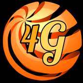 Internet King Browser on 9Apps