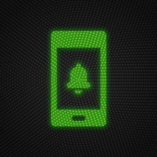 Mohd Aziz Songs Ringtones icon