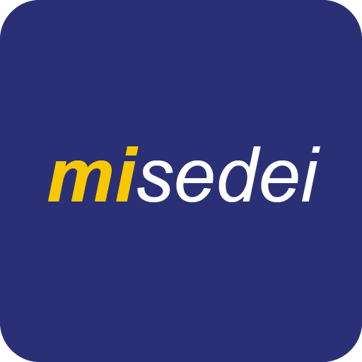 Mi Sedei icon
