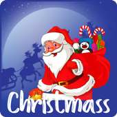 Christmas Song Offline Mp3 on 9Apps