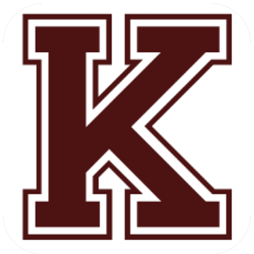 Kenedy Ind School District иконка