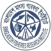 BFRI  in Kapti Lake Info icon