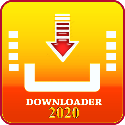 ProTube Video downloader 2020 icon