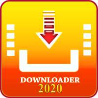 ProTube Video downloader 2020
