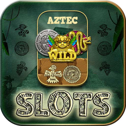 Faraon 2 slot machine icon