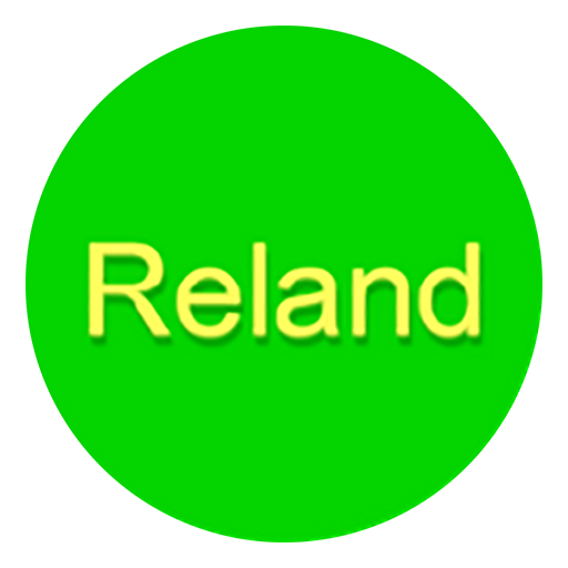 Relandice bot .Net icon