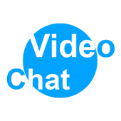 Free Video Call and Chat Advice أيقونة