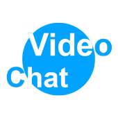 Free Video Call and Chat Advice on 9Apps