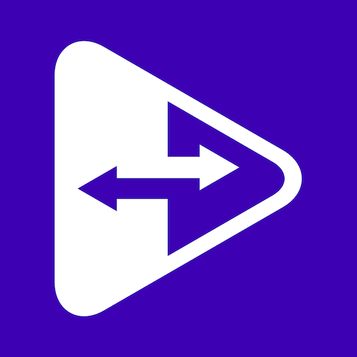 Video Story icon
